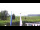 Webcam in Kröslin, 9.3 km