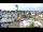 Webcam in Kröslin, 9.5 mi away