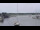 Webcam in Kröslin, 4.1 km