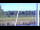 Webcam in Kröslin, 9.4 mi away