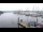 Webcam in Kröslin, 11.4 km