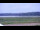 Webcam in Kröslin, 24.6 km