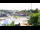 Webcam in Kröslin, 24.6 km