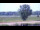 Webcam in Kröslin, 24.6 km