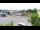 Webcam in Kröslin, 3.4 mi away