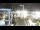 Webcam in Kröslin, 3.4 mi away