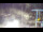 Webcam in Kröslin, 4.3 mi away