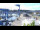 Webcam in Kröslin, 4.1 km entfernt