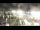Webcam in Kroslin, 8.7 km