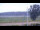 Webcam in Kröslin, 13.3 km