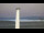 Webcam in Kröslin, 1.6 mi away
