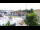 Webcam in Kröslin, 13.3 km
