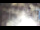 Webcam in Kröslin, 5.1 km
