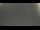 Webcam in Kröslin, 8.8 km entfernt