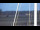 Webcam in Kröslin, 3.4 mi away