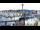 Webcam in Kröslin, 5.1 mi away