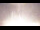 Webcam in Kröslin, 1.6 mi away