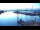 Webcam in Kröslin, 8.6 km entfernt
