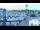 Webcam in Kröslin, 3.4 mi away