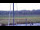 Webcam in Kröslin, 2.3 mi away