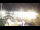 Webcam in Kröslin, 8.6 km