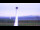 Webcam in Kröslin, 2.4 km