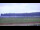 Webcam in Kröslin, 2.3 mi away