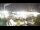 Webcam in Kröslin, 3.4 mi away