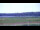 Webcam in Kröslin, 24 km