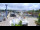 Webcam in Kröslin, 2.4 km entfernt