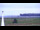 Webcam in Kroslin, 2.4 km