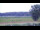 Webcam in Kröslin, 24 km