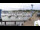 Webcam in Kröslin, 2.4 km