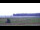 Webcam in Kröslin, 24.2 km