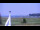Webcam in Kröslin, 2.3 mi away