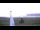 Webcam in Kroslin, 4.1 km