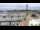 Webcam in Kröslin, 0.9 mi away