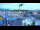 Webcam in Kröslin, 3.4 mi away