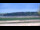 Webcam in Kröslin, 4.3 mi away