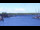 Webcam in Kröslin, 3.6 mi away