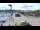 Webcam in Kröslin, 2.3 mi away