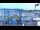 Webcam in Kröslin, 2.3 mi away