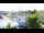 Webcam in Kröslin, 3.4 mi away