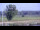 Webcam in Kröslin, 3.4 mi away