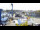 Webcam in Kröslin, 2.9 mi away