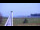 Webcam in Kröslin, 8.6 km entfernt