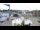 Webcam in Kröslin, 2.3 mi away
