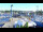 Webcam in Kröslin, 2.3 mi away