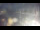 Webcam in Kröslin, 8.8 km