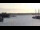 Webcam in Kröslin, 9.4 mi away